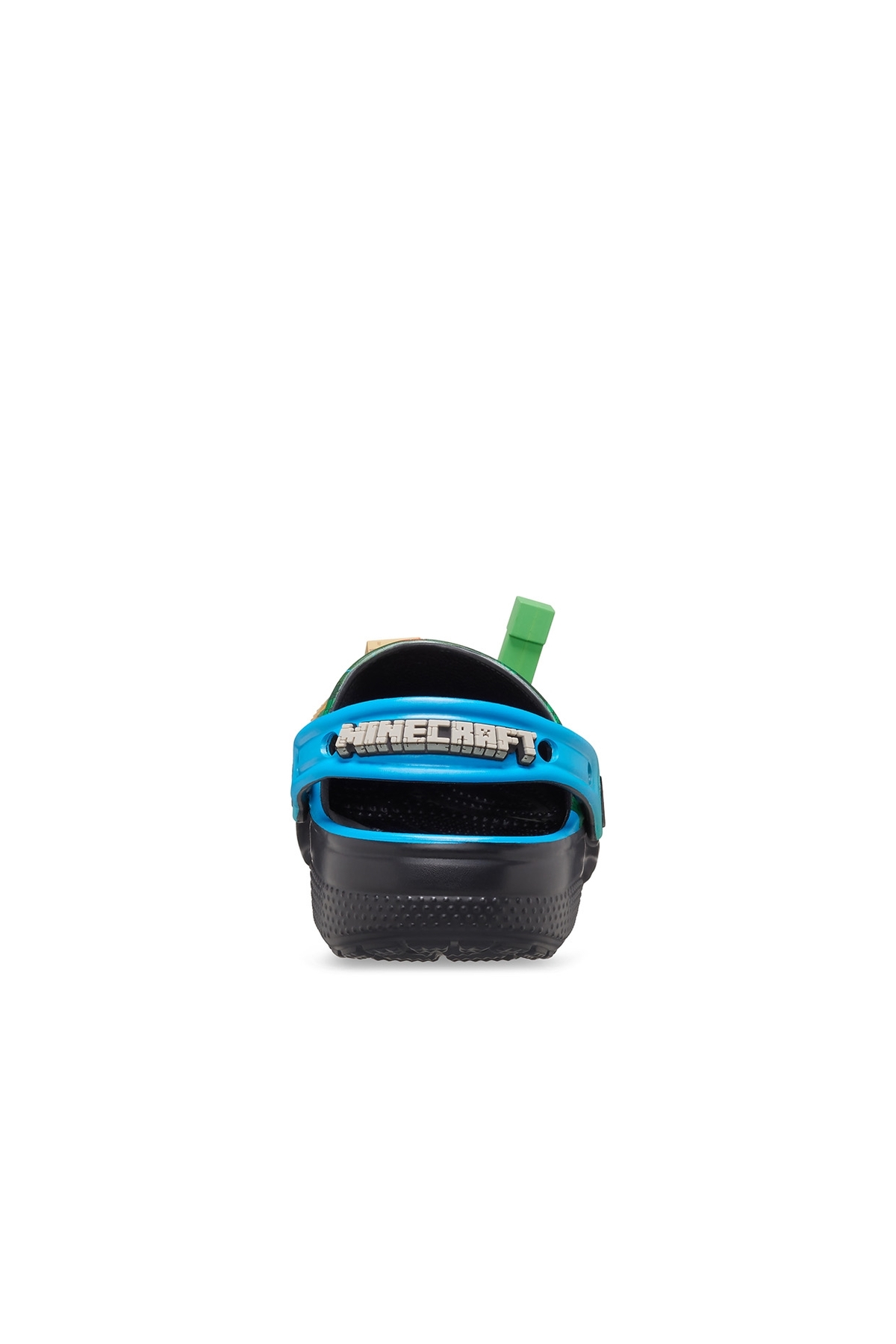 کفش راحتی کلاسیک ماینکرفت Juststep