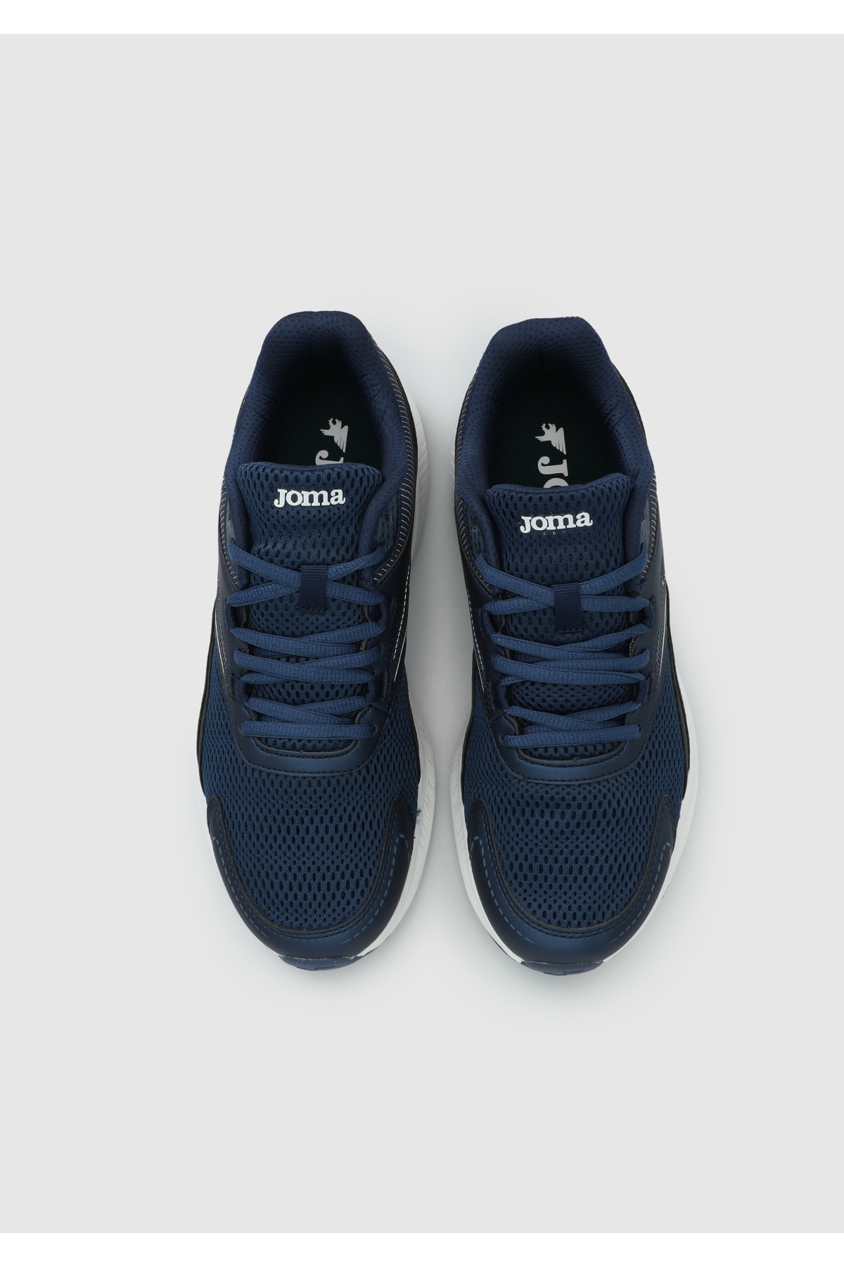 Vıtaly Men 2503 Navy Blue Lacivert Erkek Koşu Ayakkabısı Rvıtaw2503 — سرمه‌ای 2025RVITAW2503 — تصویر 5 از 5