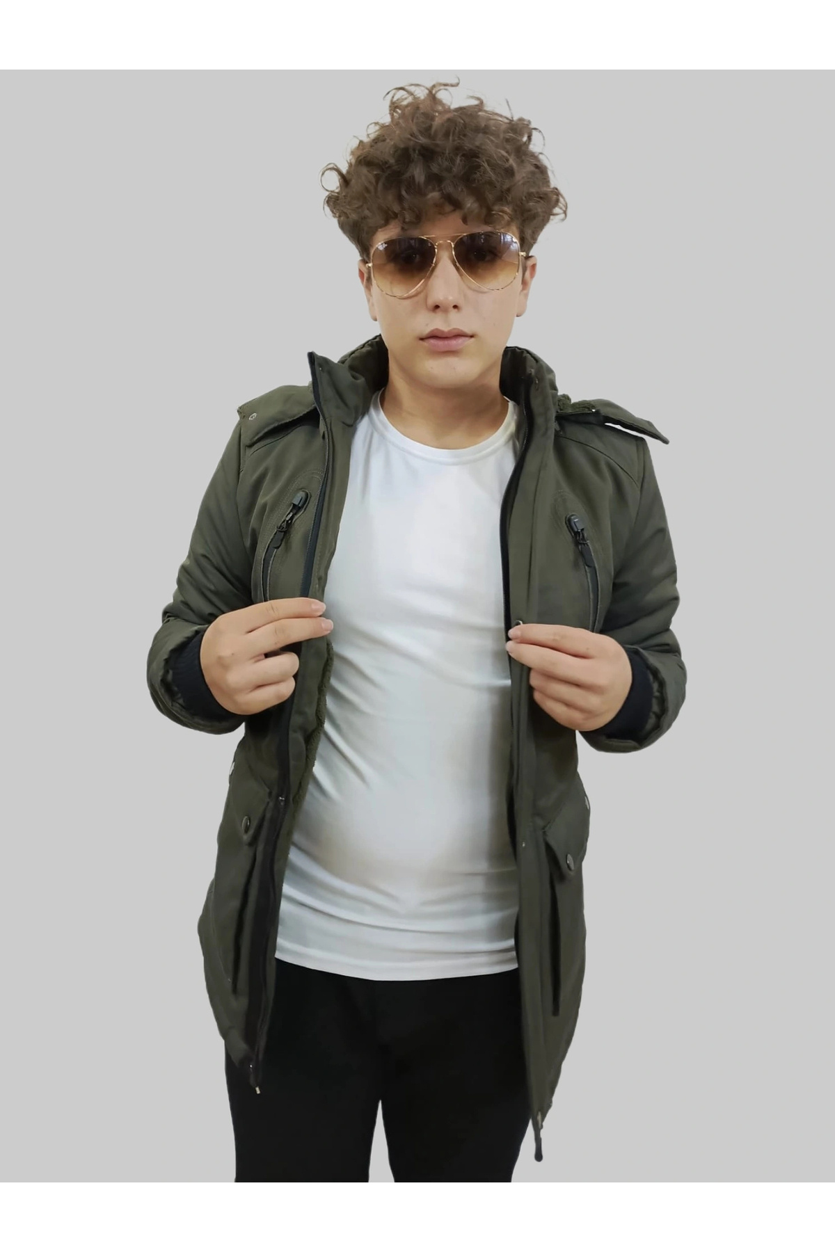 کاپشن  P3636S2336