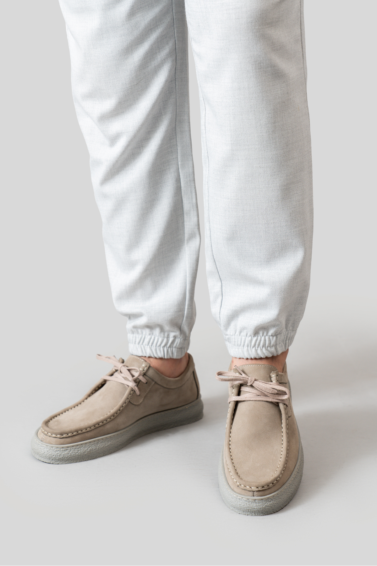 D&M DANİ&MARCA  ERKEK GÜNLÜK AYAKKABI,ERKEK CASUAL AYAKKABI,ERKEK AYAKKABI,ERKEK SNEAKER AYAKKABI - Görsel 3