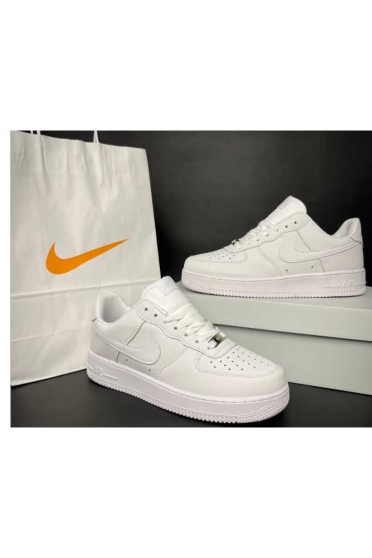 jfyCEECategoryMen_1172