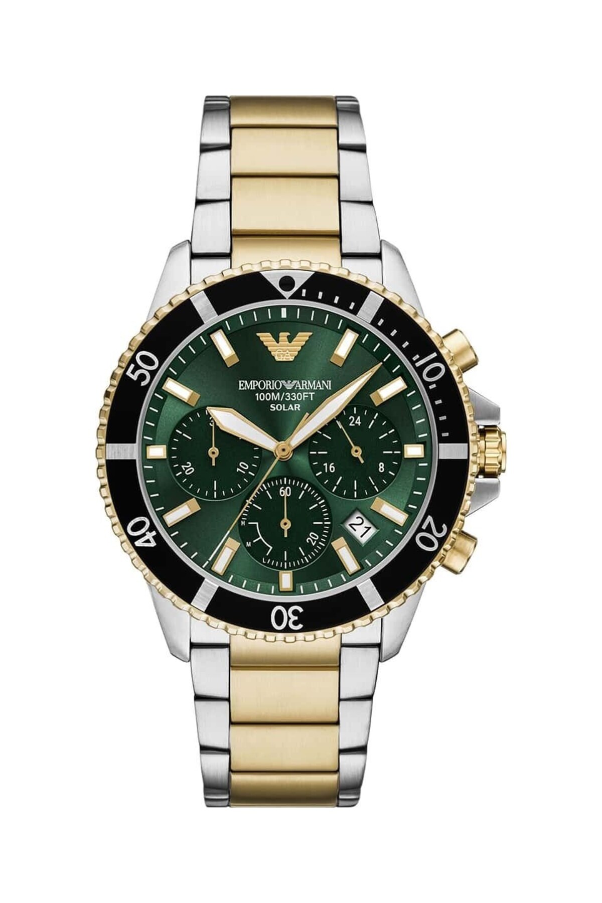 ساعت مچی مردانه Ar11695