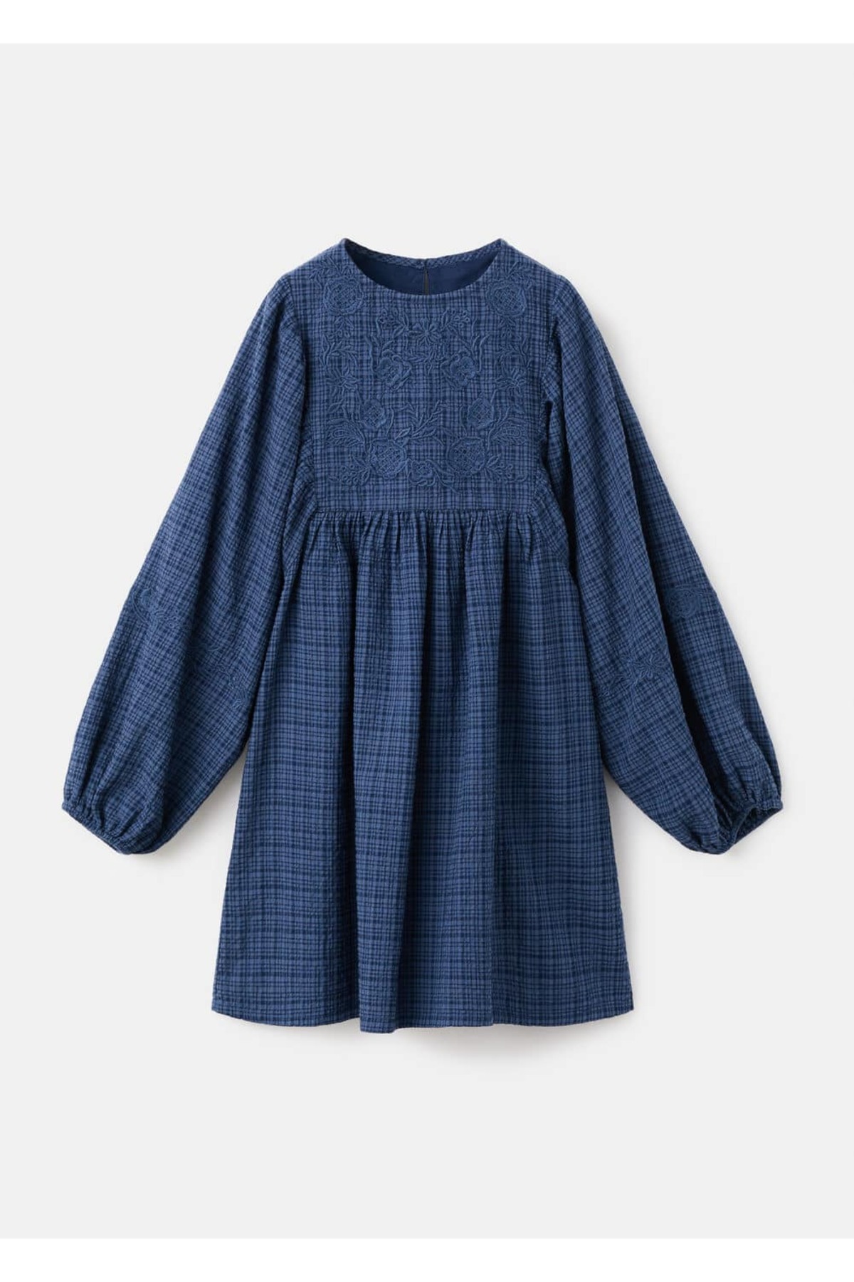 لباس مجلسی منگو 17087888