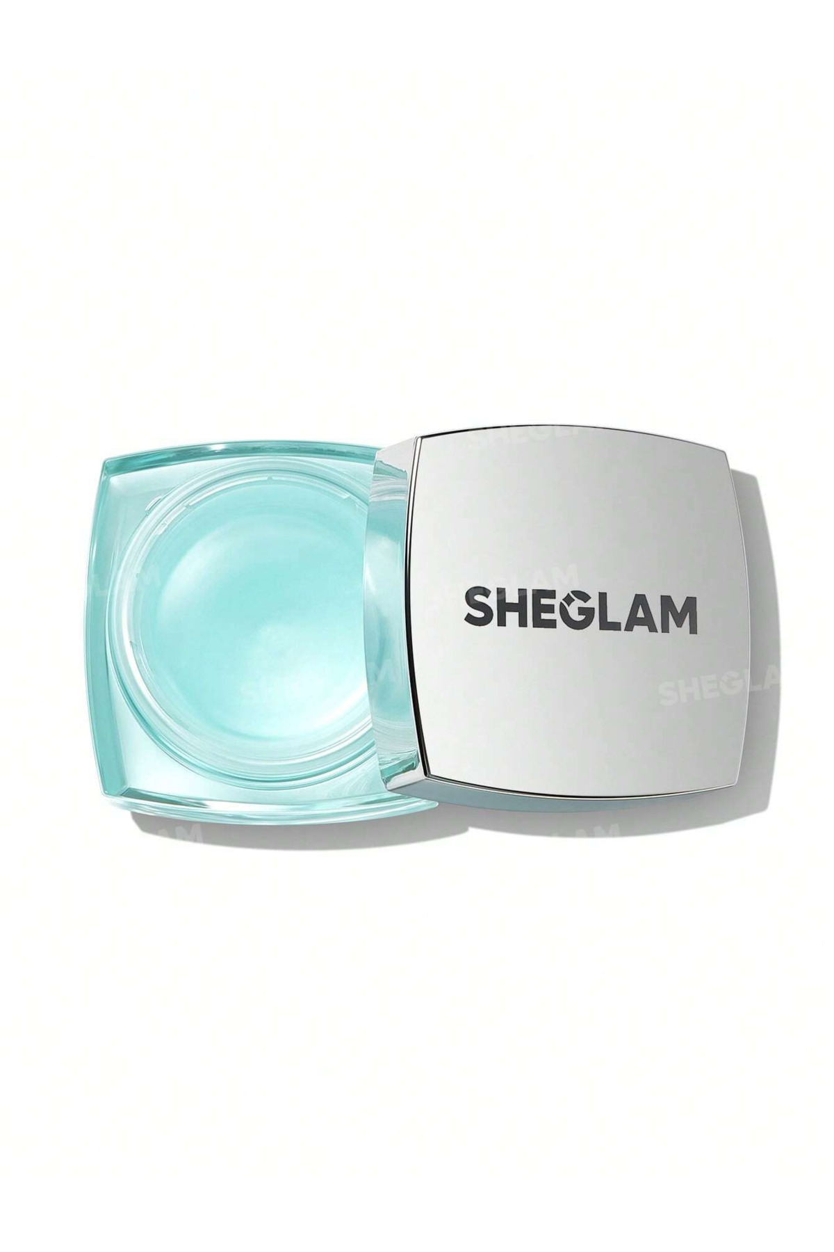 hydroslime primer — اکرو SH-PRIME-SL — تصویر 4 از 5