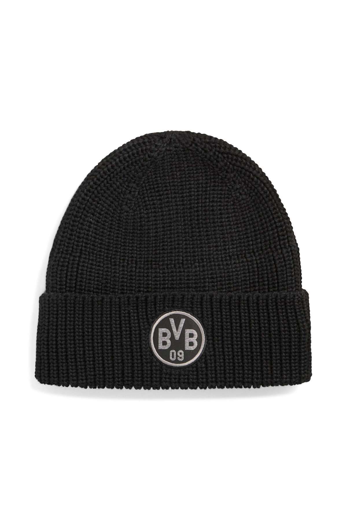 پوما ملزومات بروسیا دورتموند پوما ملزومات بروسیا دورتموند