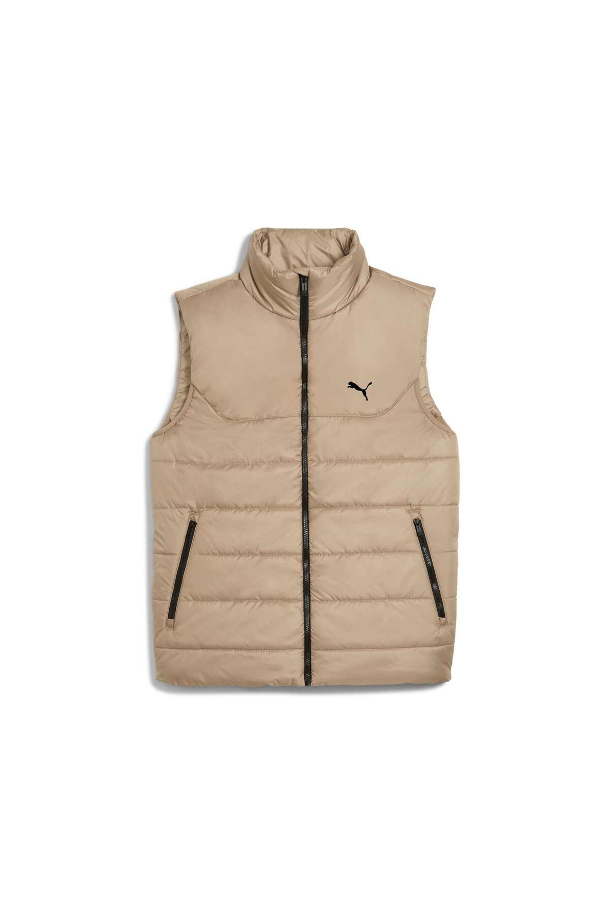 پوما جلیقه مردانه پددار ضروری پوما جلیقه مردانه پددار ضروری