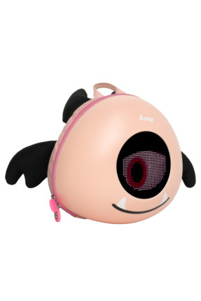 shop Led tek gözlü çanta