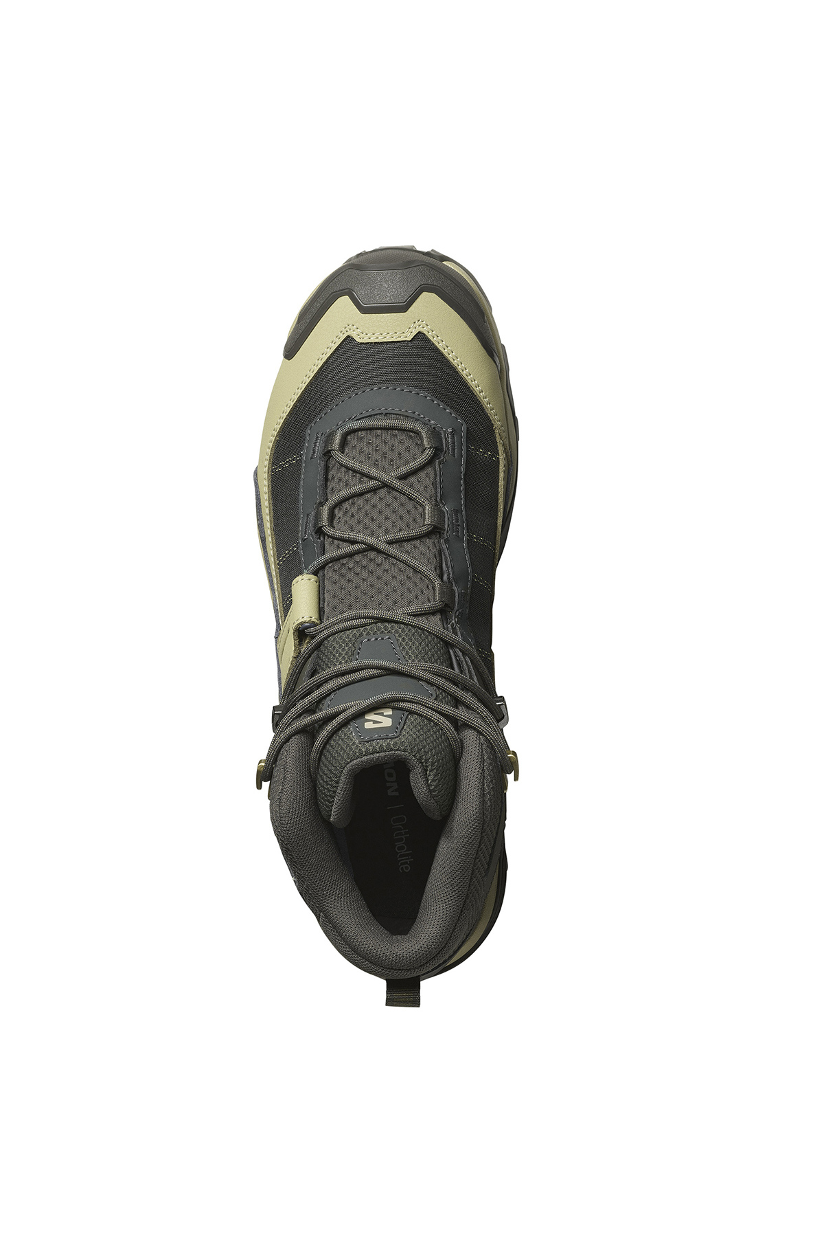 کفش بیرونی مردانه راسته | آدیداس adidas TYCC577FAF7CD222D1A4A1200_rollback_1768370157347 - تصویر 3
