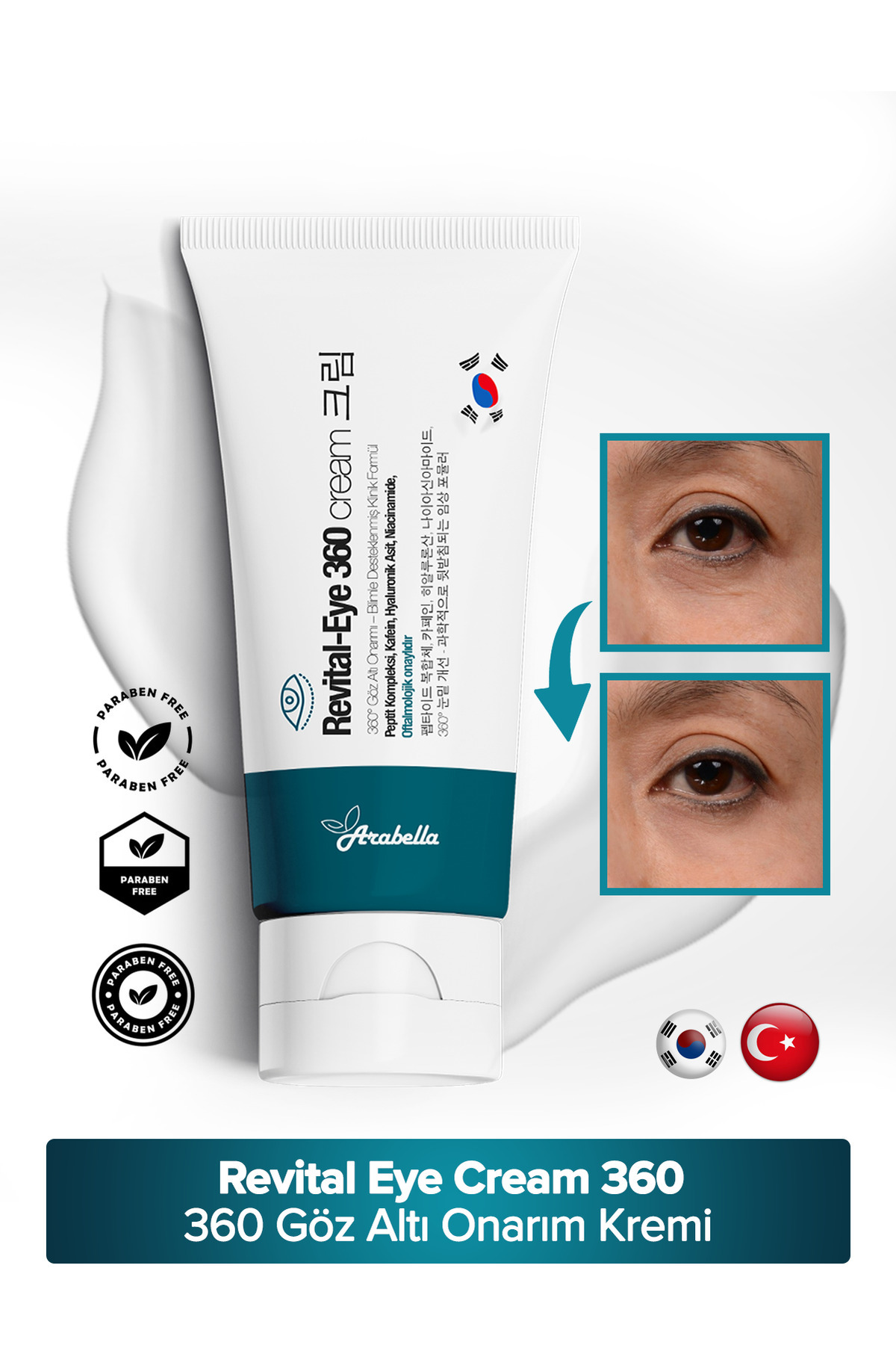 کرم چشم  TYC29D54645DF71E212803100