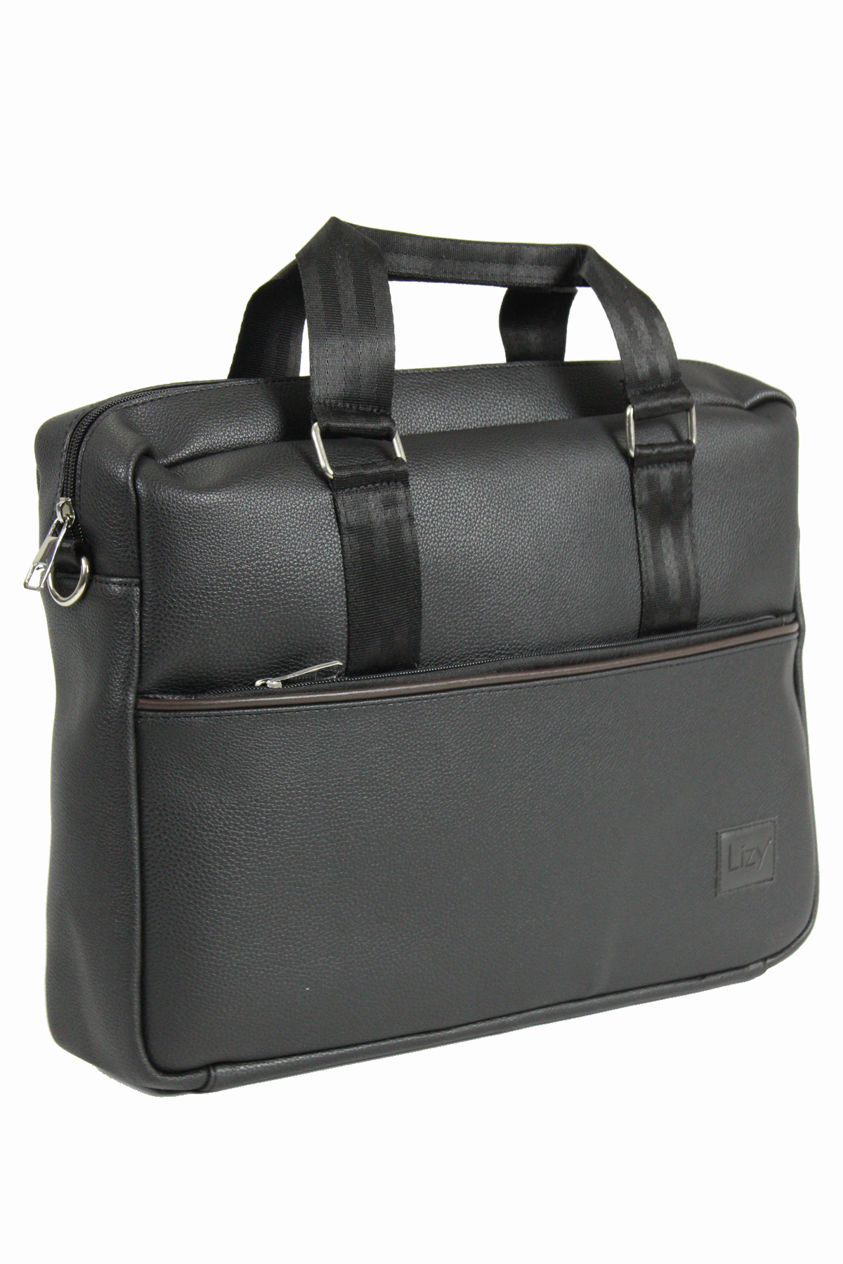 Lizy 1117 Evrak / Laptop Çantası
