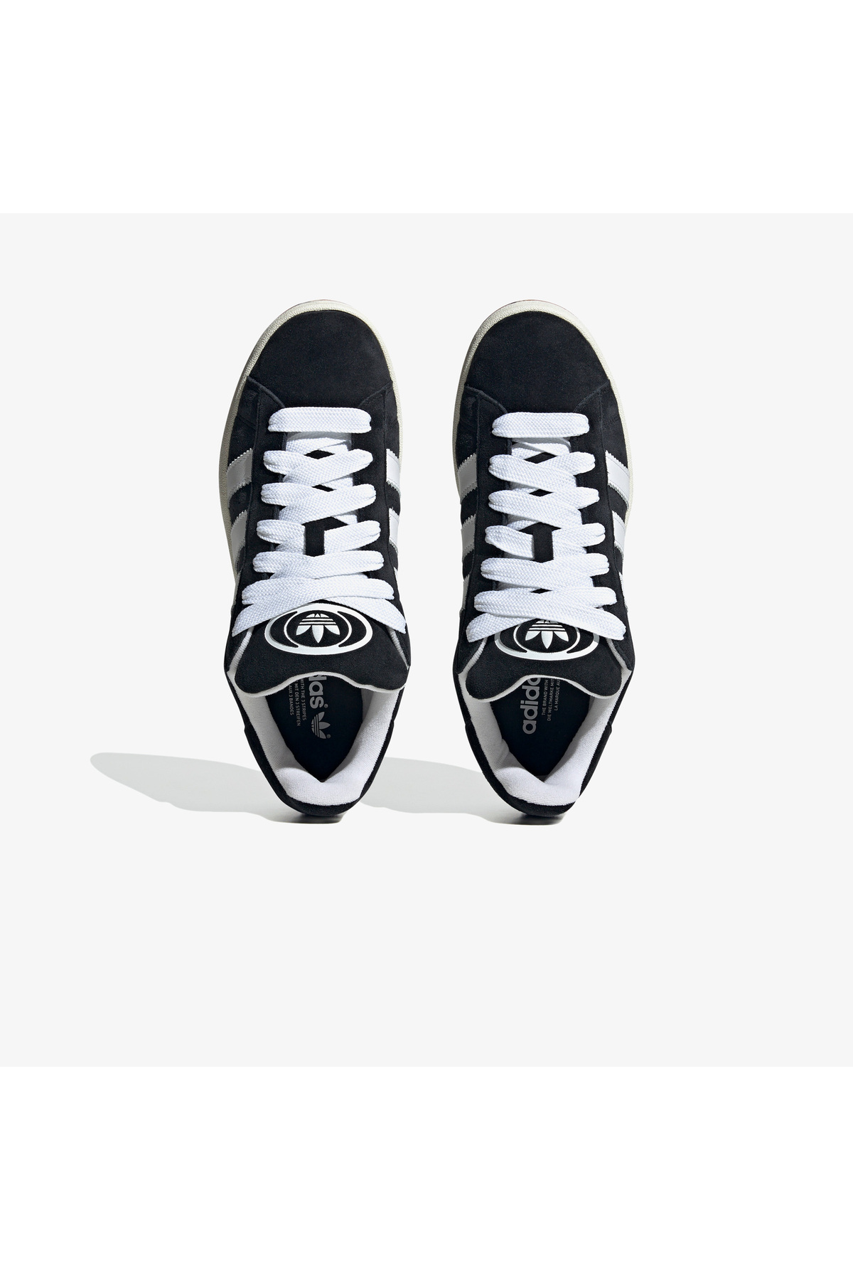 کفش اسنیکر مردانه راسته | پوما Puma HQ8708 - تصویر 5