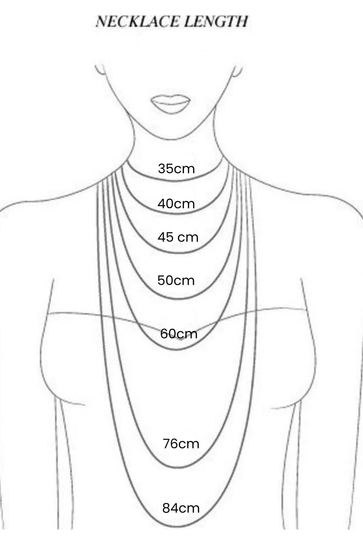 art and crafts jewelry Peridot Taşı Gümüş Örme Kolye görsel 7