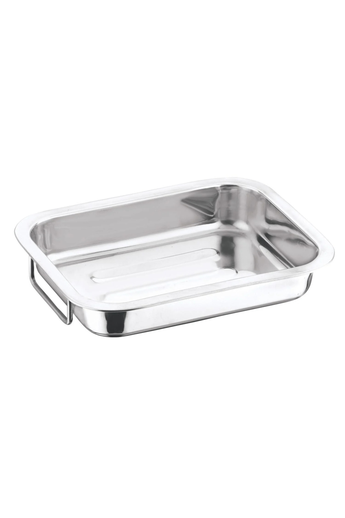 Carrefour Home Tava pentru lasagna Carrefour Home, forma rectangulara ...