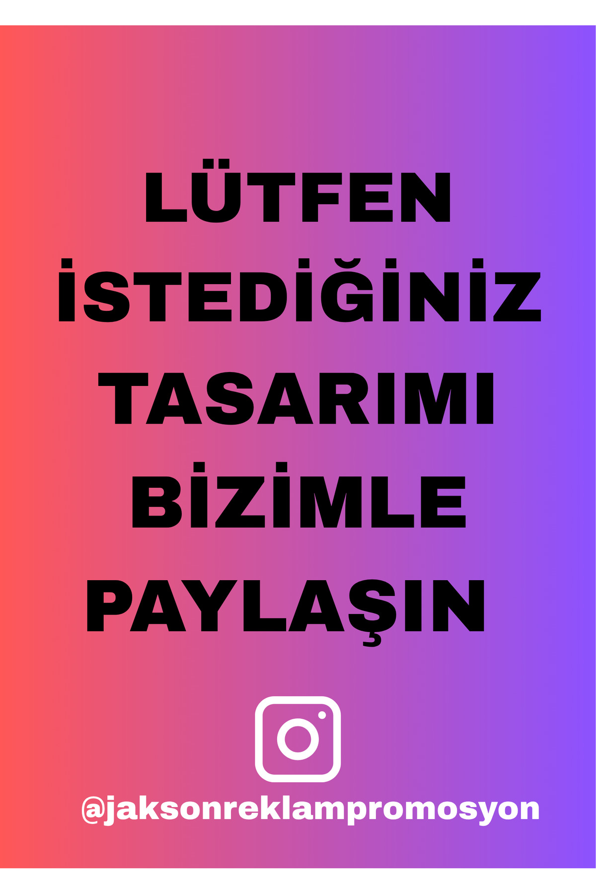 Home Kişiye Özel Mini Çantada Mum & Badem Şeker Davet, Nikah, Nişan, Kına, Doğum Hediyeliği (5 Adet) fotoğrafı 2 (önizleme)