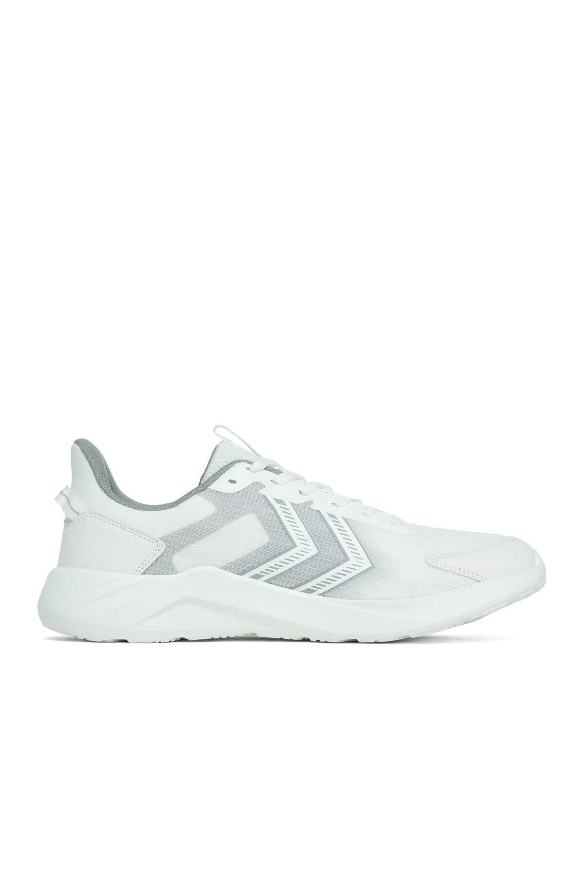 کفش پیاده روی مردانه راسته آستین کوتاه | آدیداس adidas TYCce341610d37733429361e - تصویر 2