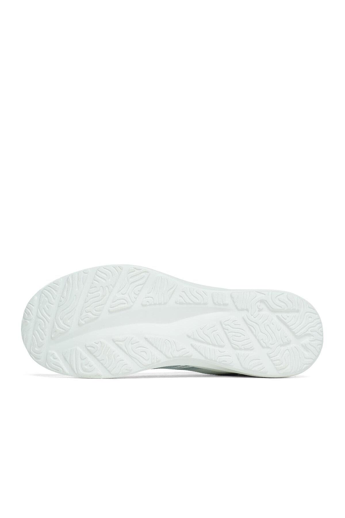 کفش پیاده روی مردانه راسته آستین کوتاه | آدیداس adidas TYCce341610d37733429361e - تصویر 3