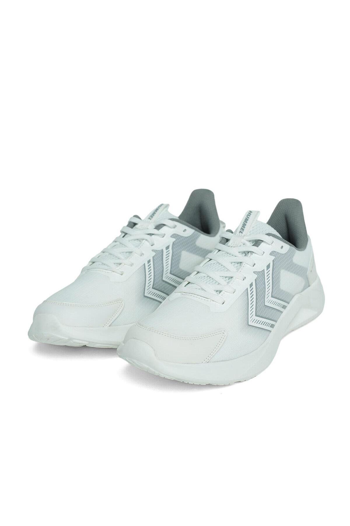 کفش پیاده روی مردانه راسته آستین کوتاه | آدیداس adidas TYCce341610d37733429361e - تصویر 4