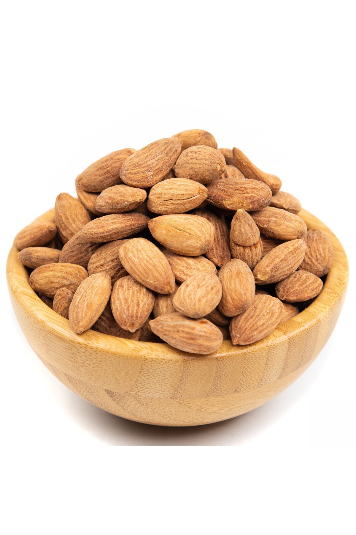 Can Kardeşler Kuruyemiş Kavrulmuş Özel Badem-750 g