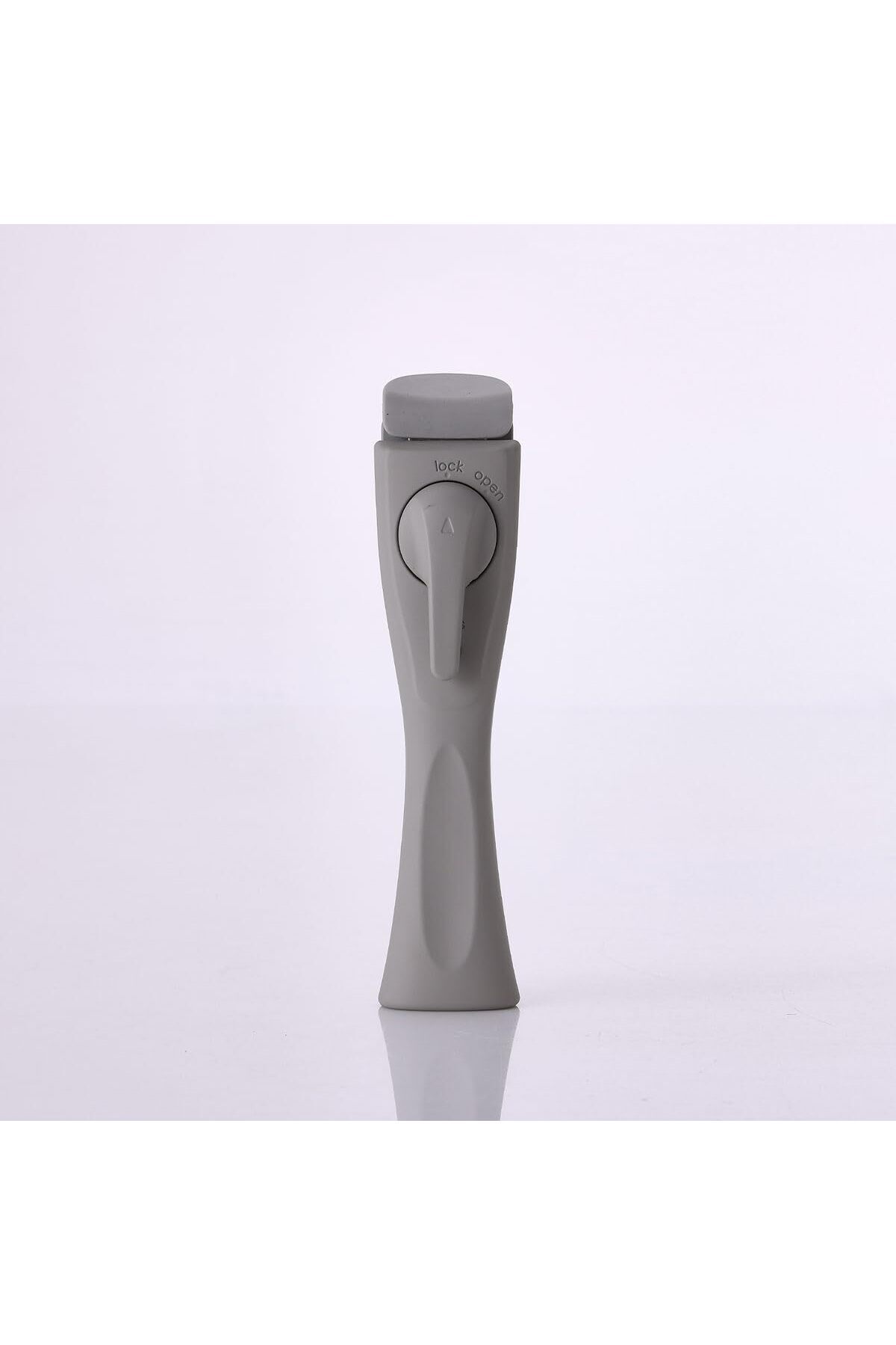 Yıldızan Midas Sap Gri 980005