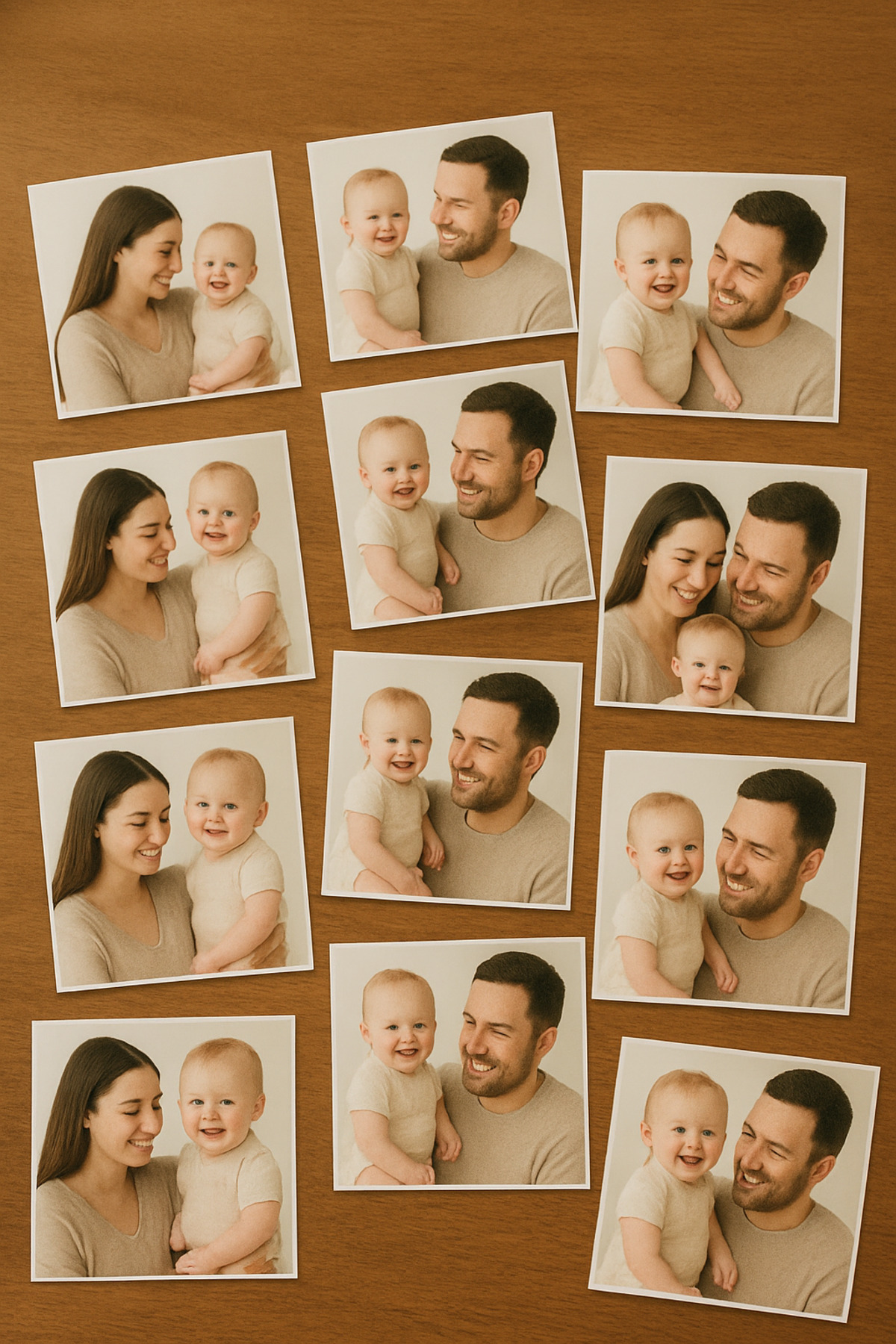 Massachusetts 10x20 fotoğraf baskı 10-8-6 ADET