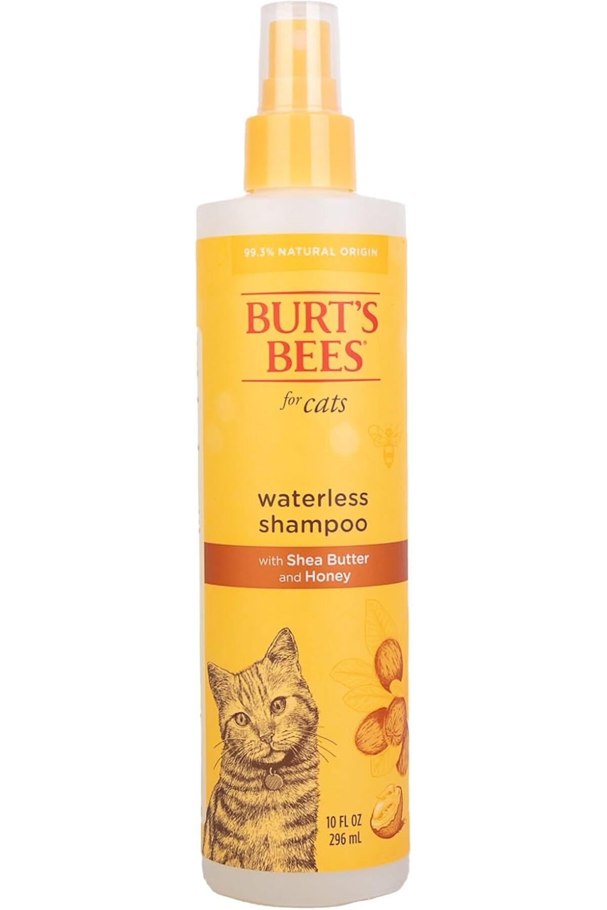 Burt's Bees 🌿 40-80% off! Natural Beauty Essentials Trendyol