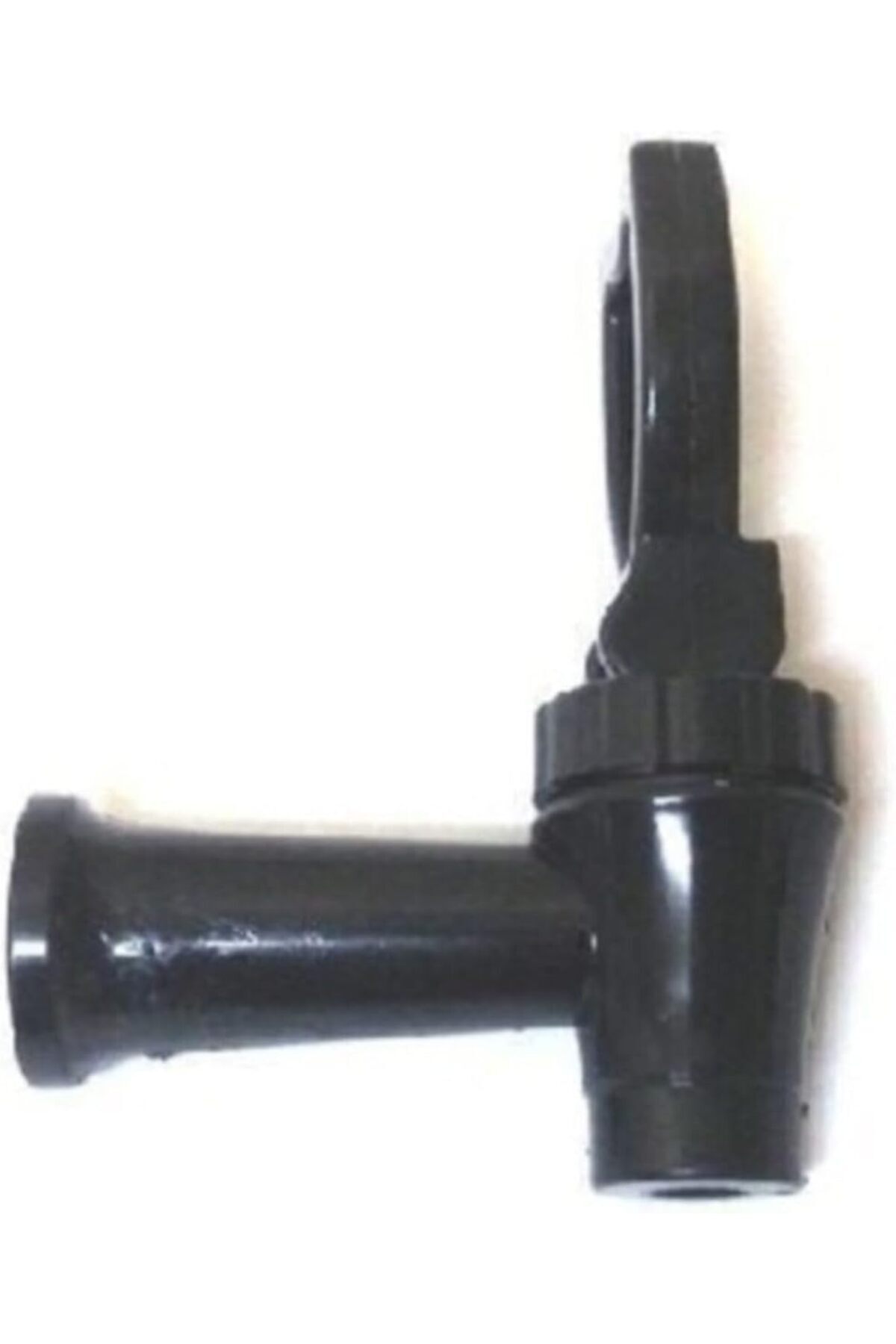 STOREMAX trendyglow Makinesi Semr Musluğu Plastik - Göstergesiz buyedge 1032927