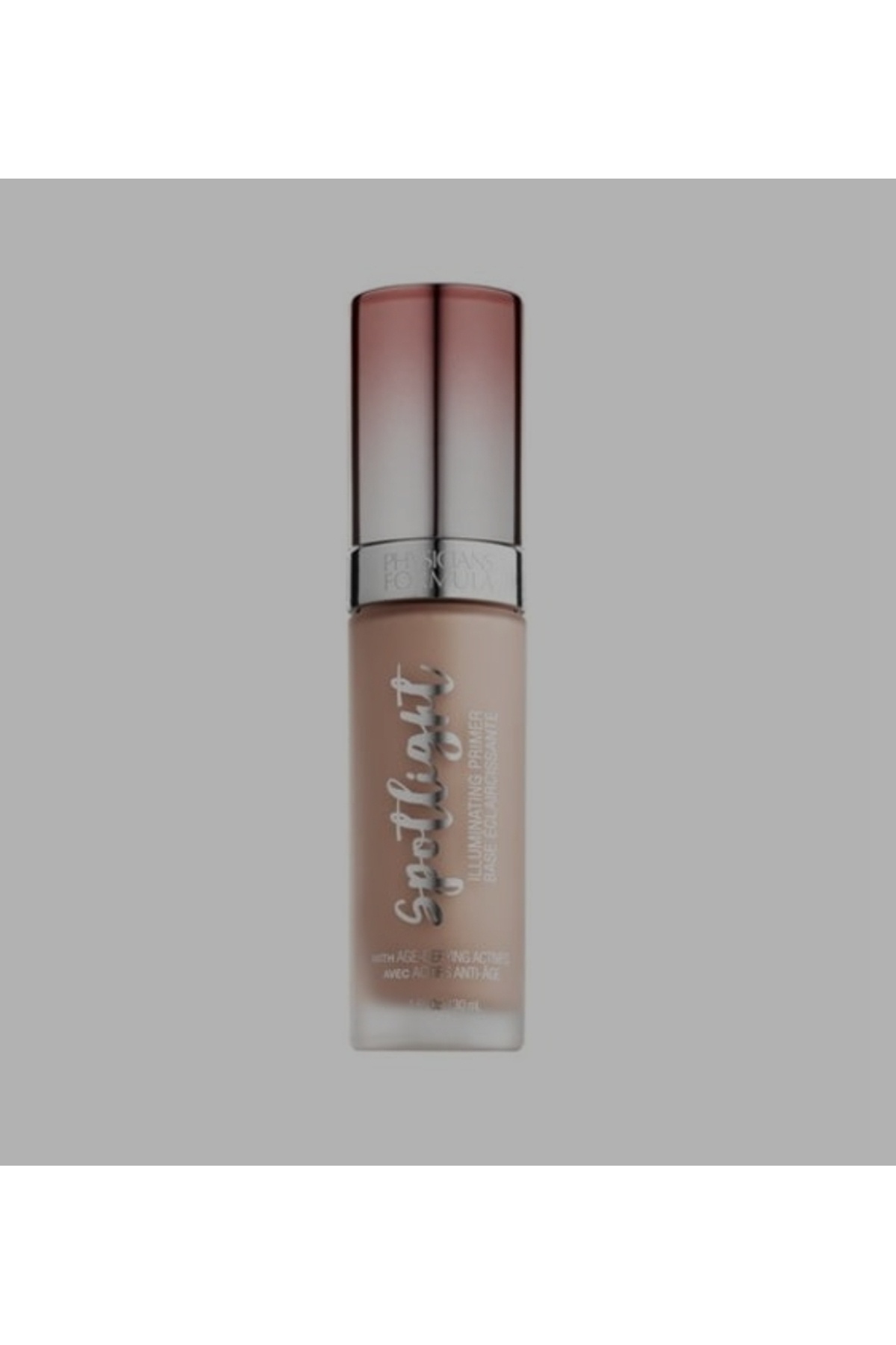 Physicians Formula Spotlight Primer Glow 30 ml Aydınlatıcı Makyaj Bazı