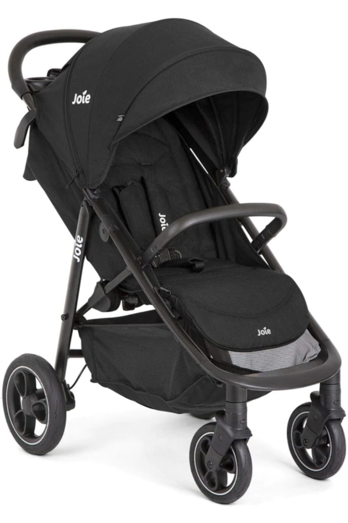 Other Cărucior Joie Litetrax Pro Shale