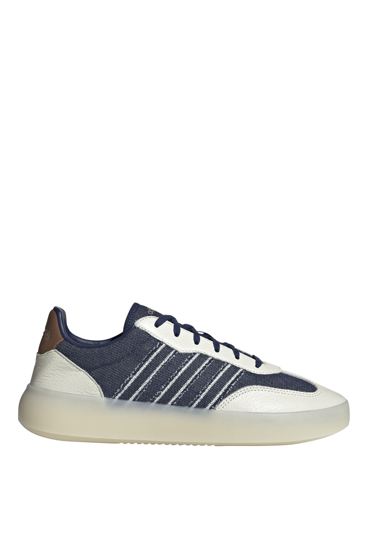 اسنیکر آدیداس 5003290104