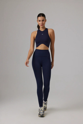 Glo Studio Athena Dikişsiz Tayt