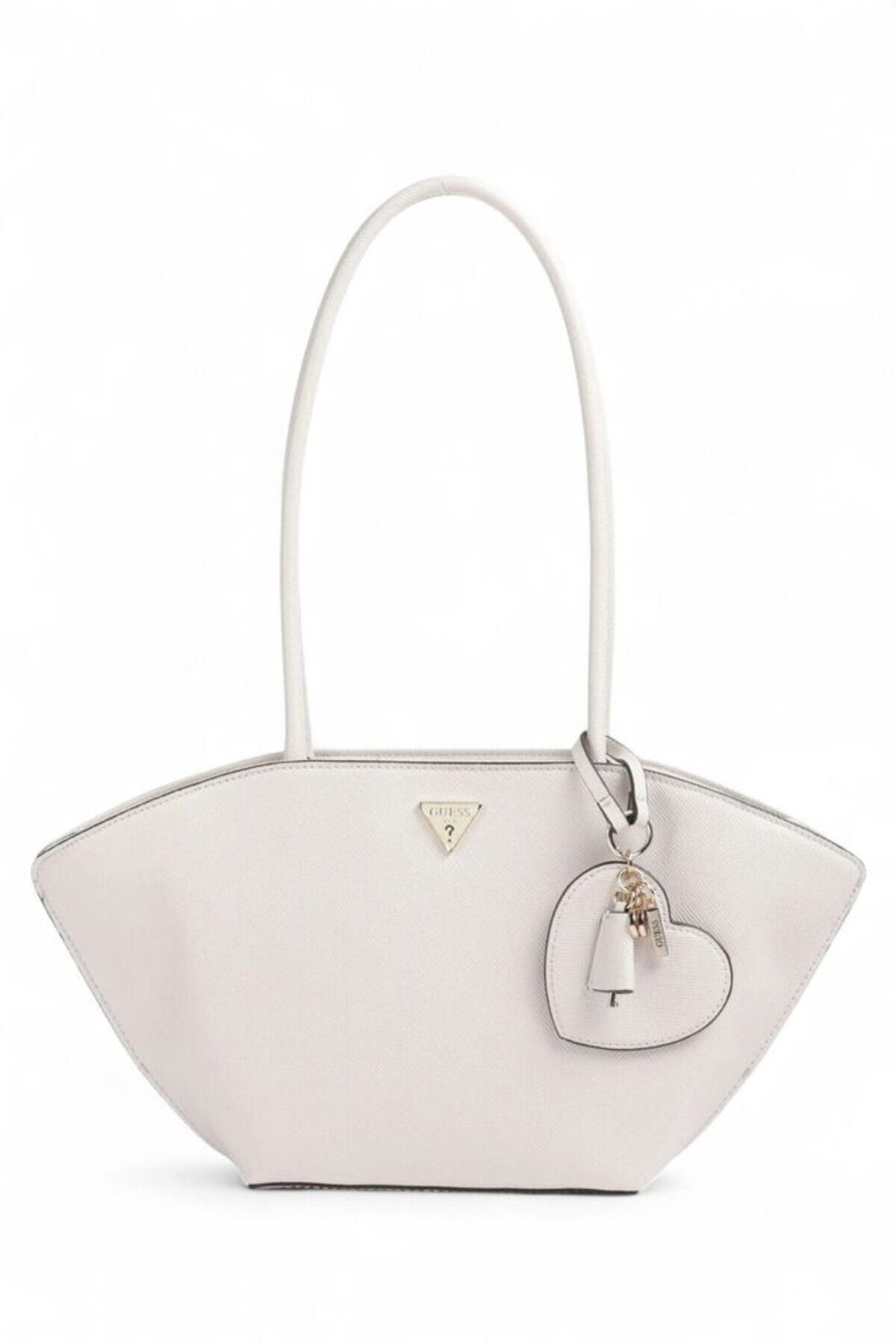 گس کیف دوشی زنانه بولنا استون HWZG9207090