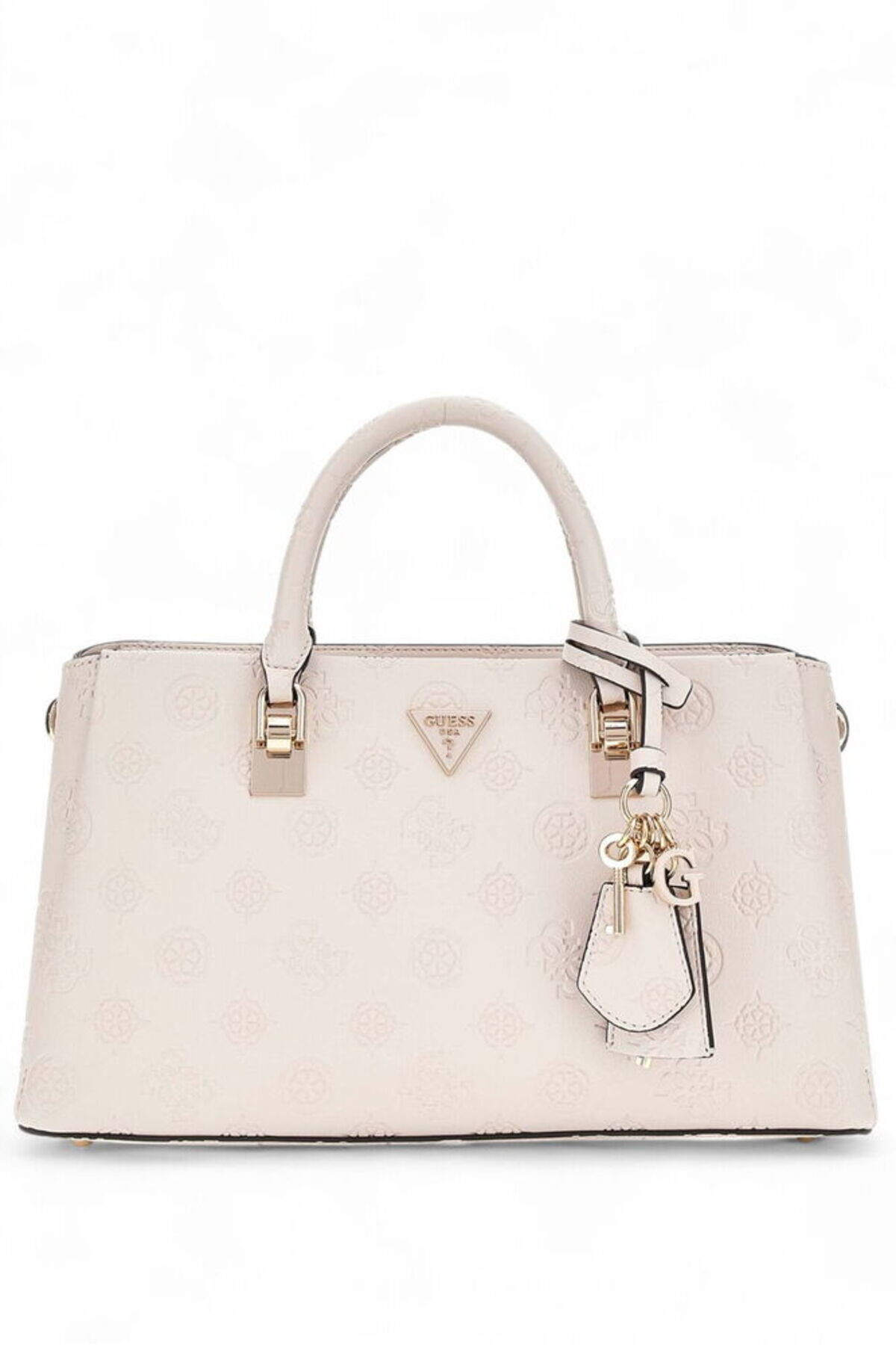 گس کیف دوشی زنانه Tisha Stone مدل HWPD7764060