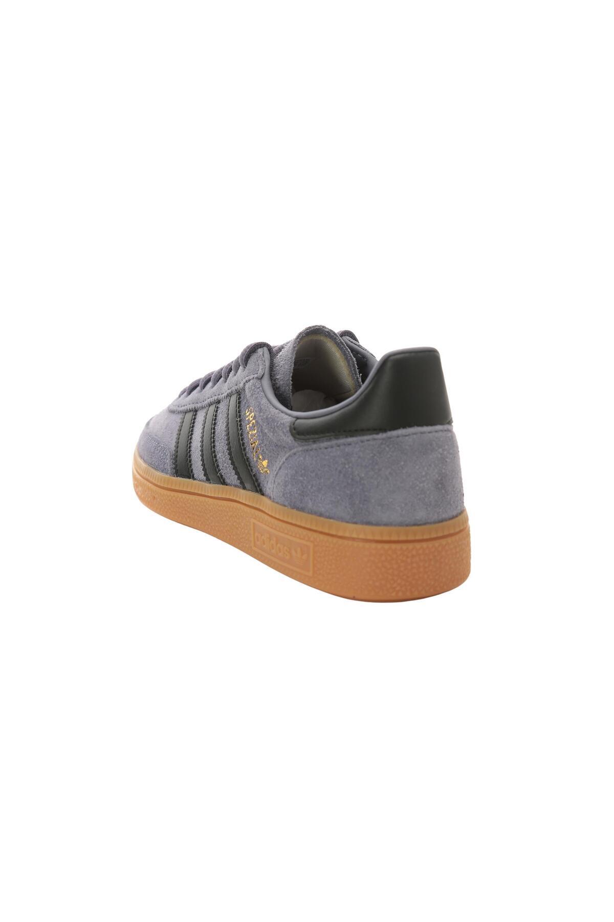 adidas Women Walking Shoes Collection Trendyol Page 17