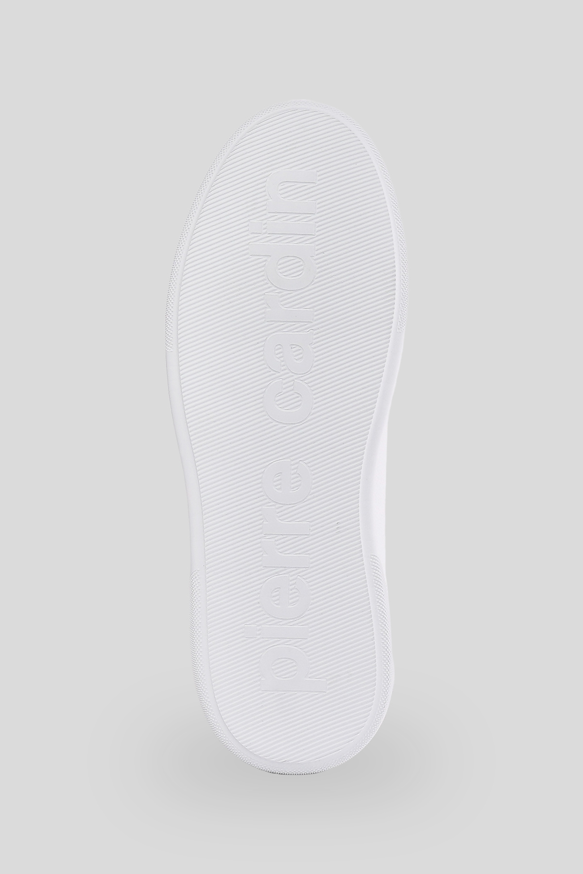 کفش کژوال مردانه راسته | پیر کاردین Pierre Cardin pierrecardin92 - تصویر 6