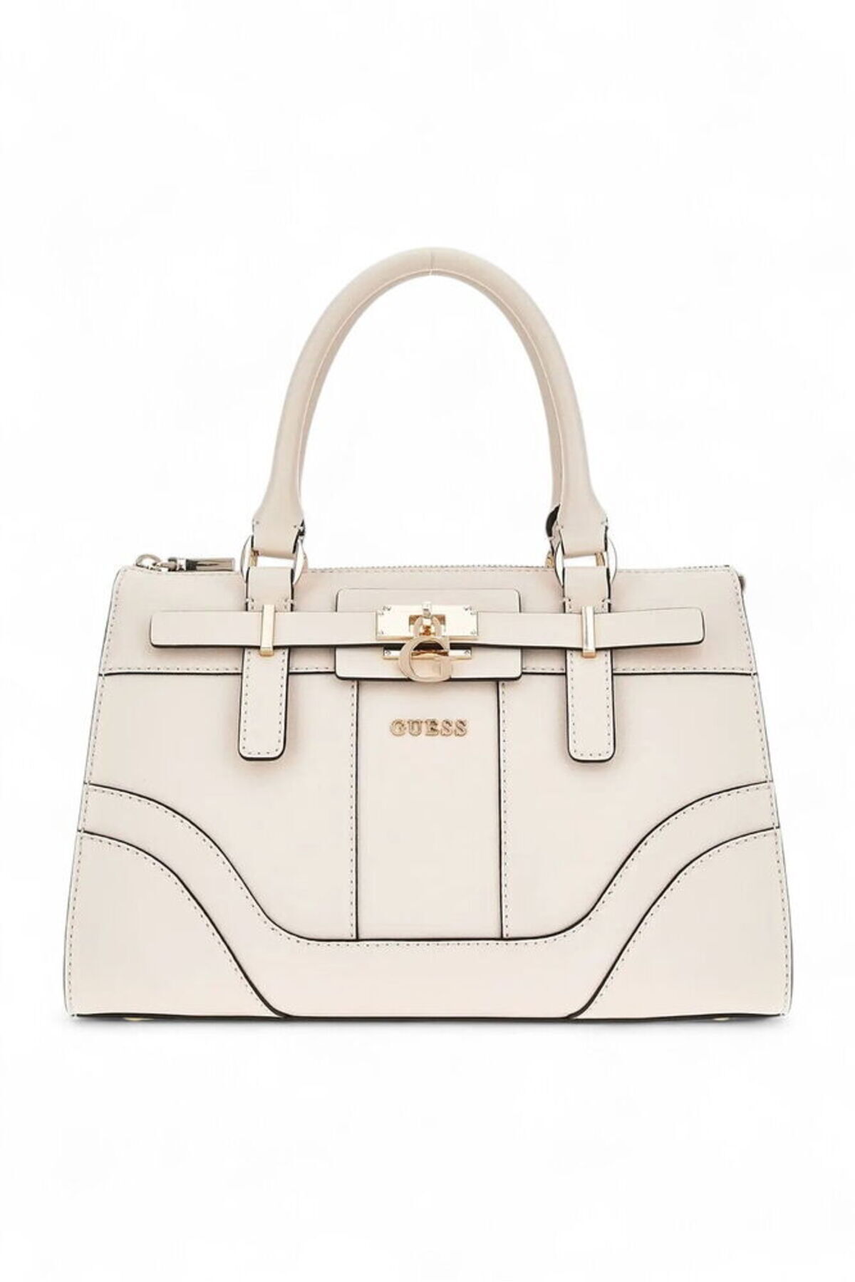 گس کیف دوشی زنانه Greyson II Stone مدل HWBG9206050