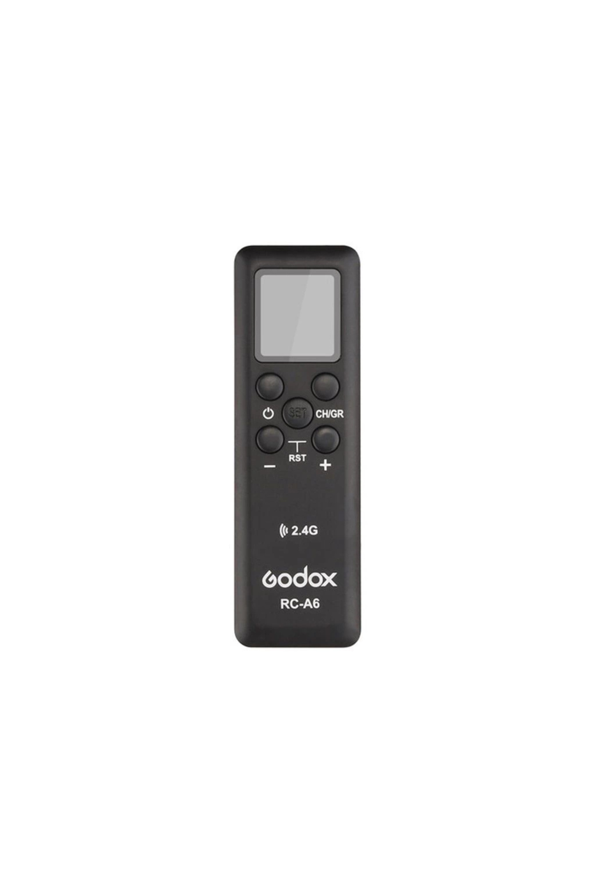Godox RC-A5II Kumanda