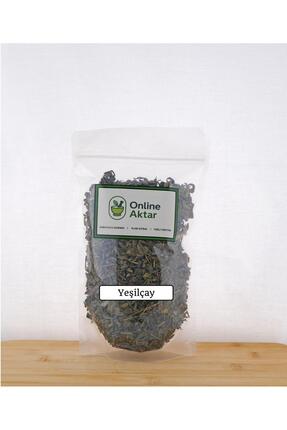 ONLİNE AKTAR Yeşilçay 350 gr