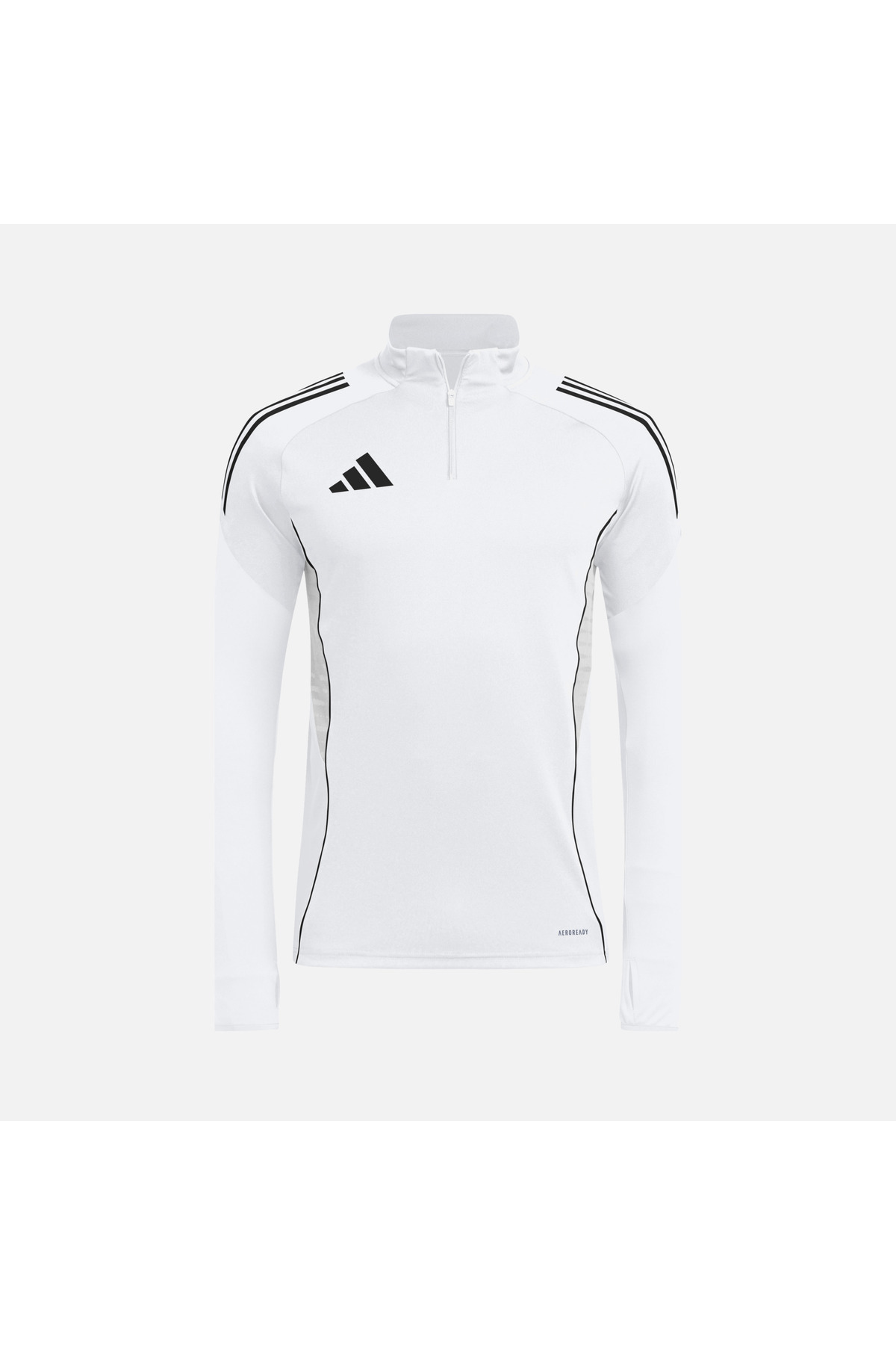 سویشرت آدیداس TYC32F17105C2D61990BB0100