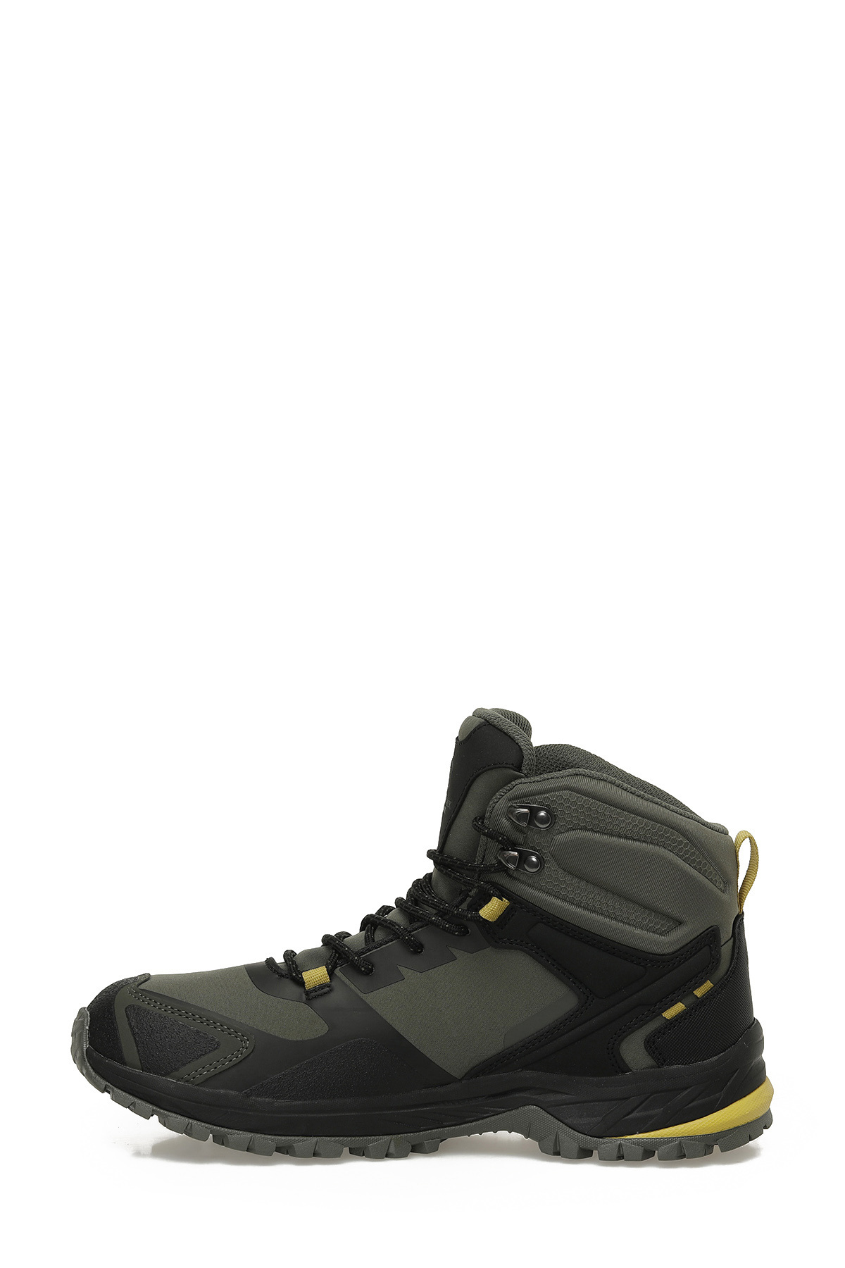 کفش Outdoor مردانه راسته | لامبرجک Lumberjack RUA 5PR - تصویر 3