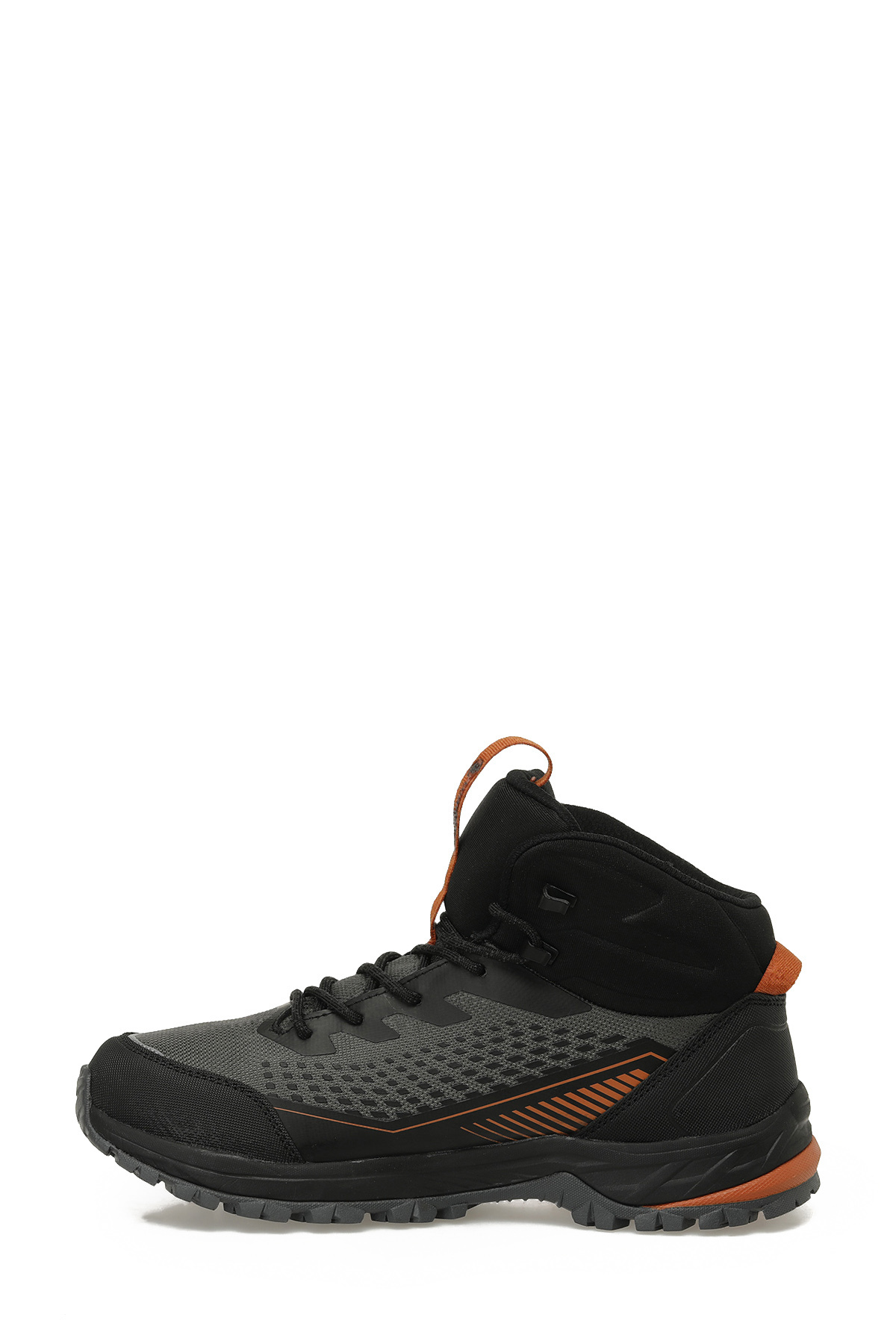 کفش Outdoor مردانه راسته | لامبرجک Lumberjack RAVEN HI 5PR - تصویر 3