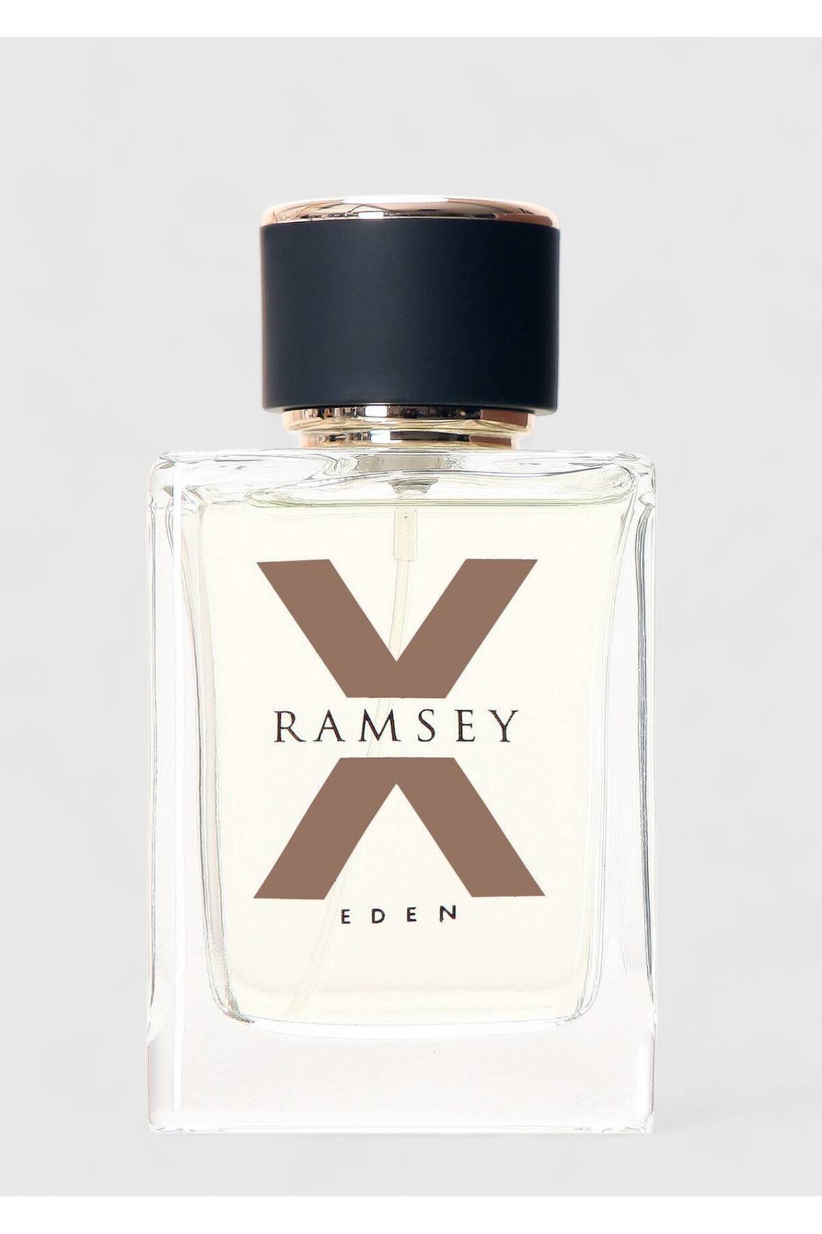رمزی عطر مردانه 100 میلی لیتری ادن