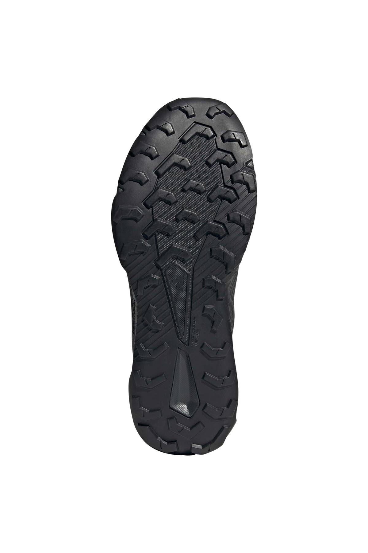 adidas Tracefinder Arazi Koşu Ayakkabısı görsel 4