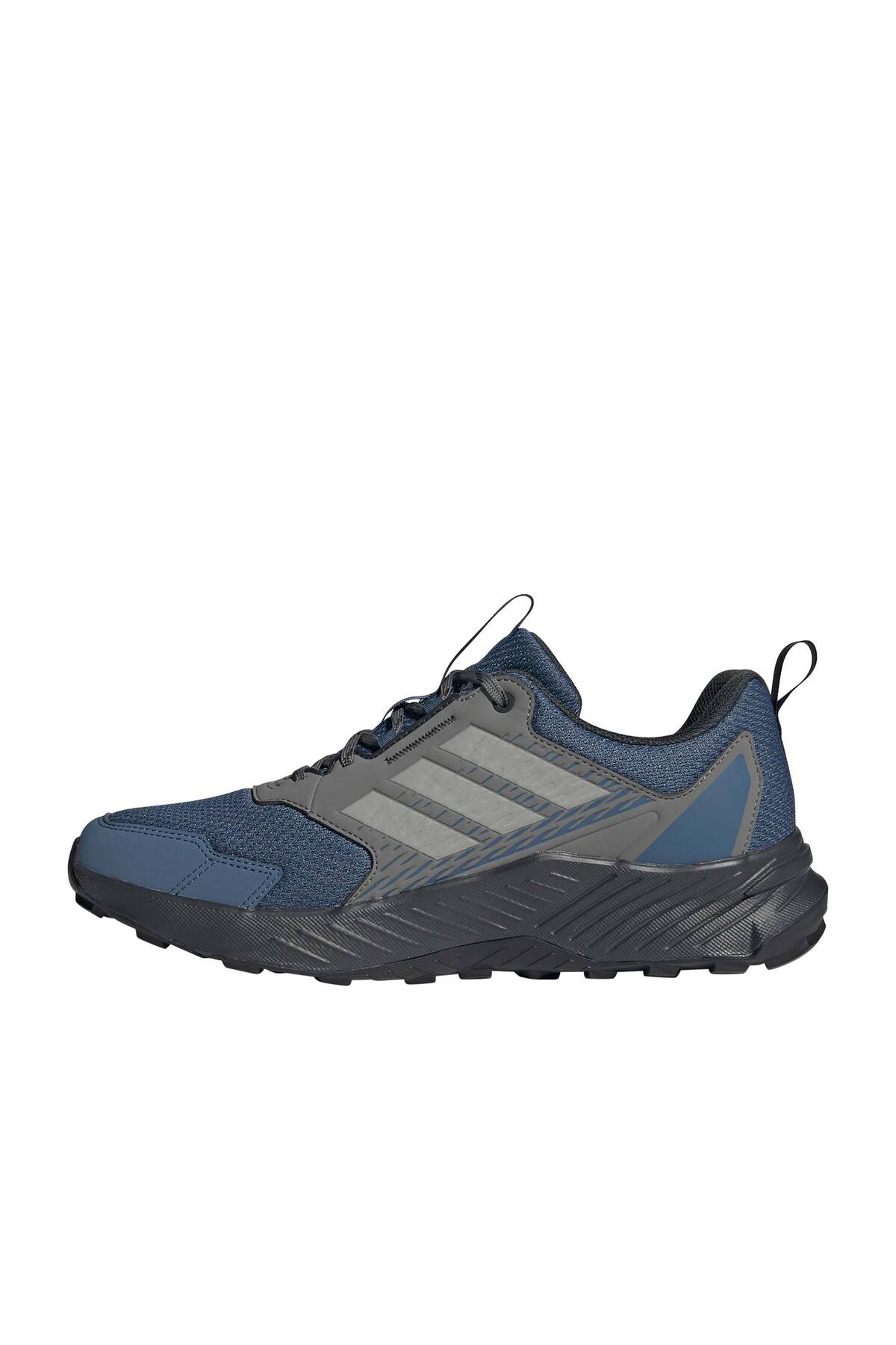 adidas Tracefinder Arazi Koşu Ayakkabısı görsel 2