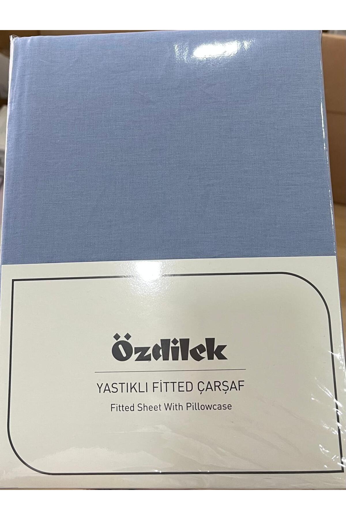 سرویس ملحفه یک نفره  carsaftakimitekkisilk100200