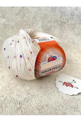 Himalaya PINAR PULLU 61202 RENKLİ PUL 5 ADET