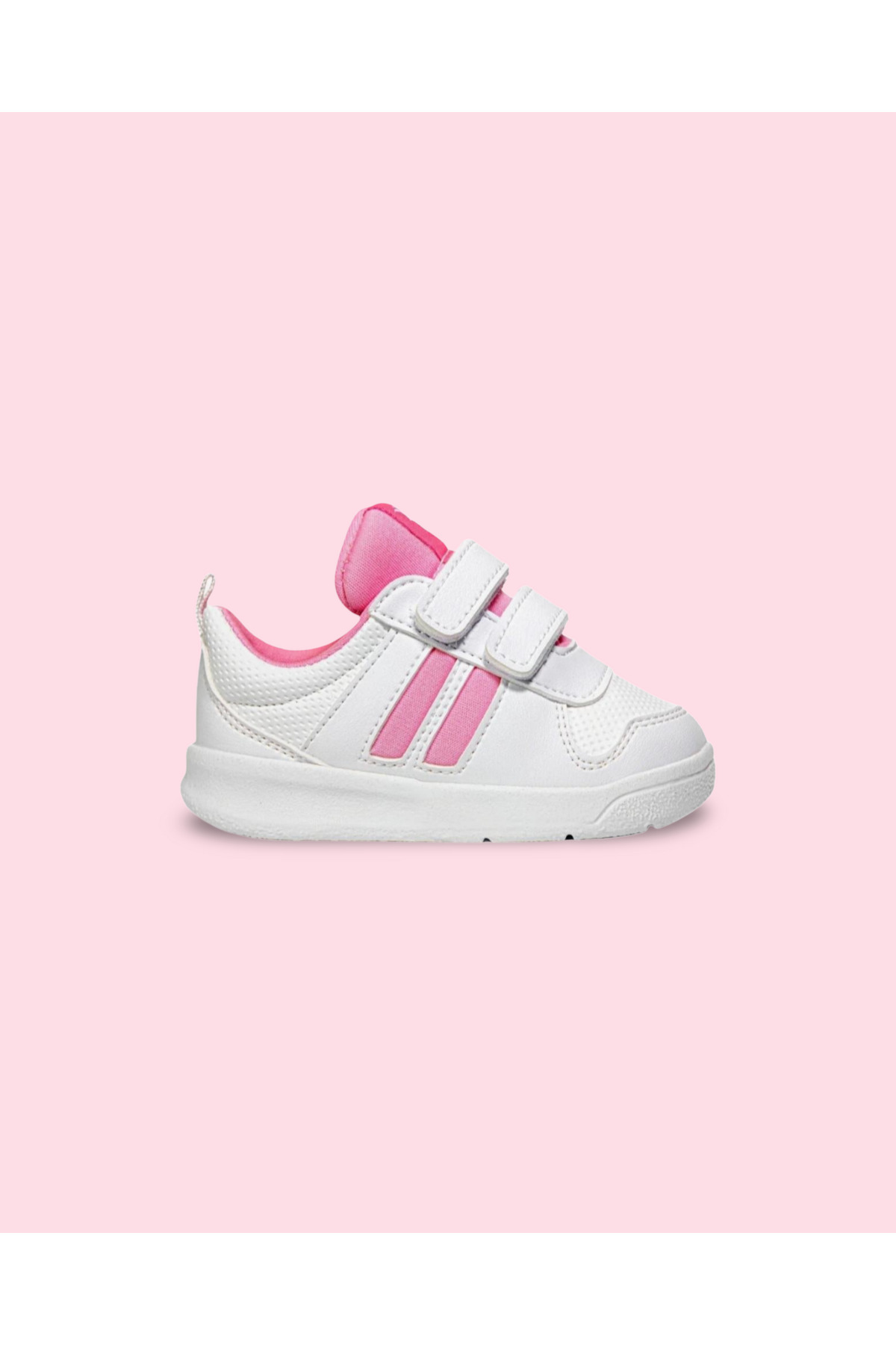 elma bebe Full Ortopedik İlkadım Memory Foam Hafızalı Tabanlık Kız Bebek Çocuk Sneaker Spor Ayakkabı fotoğrafı 4 (önizleme)
