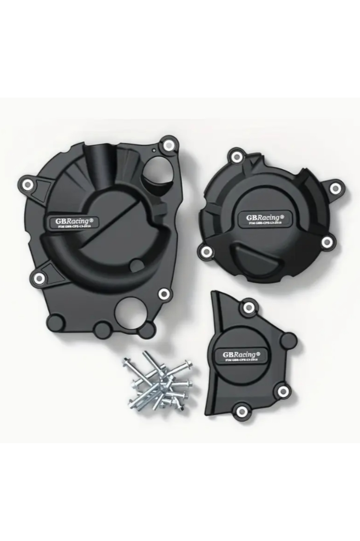 Kawasaki Zx4RR Zx4R 2024 2025 Blok Koruma Set - Fiyatı, Yorumları Kawasaki Zx4RR Zx4R 2024 2025 Blok Koruma Set - Fiyatı, Yorumları