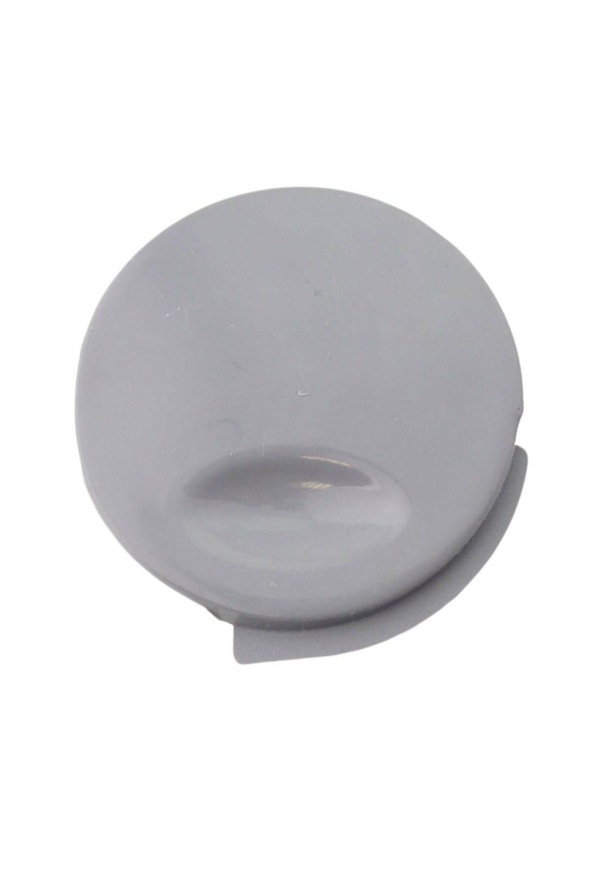 Genel Markalar Opel Vectra B Tampon Çeki Demir Kapağı 1999 Sonrası 1405401