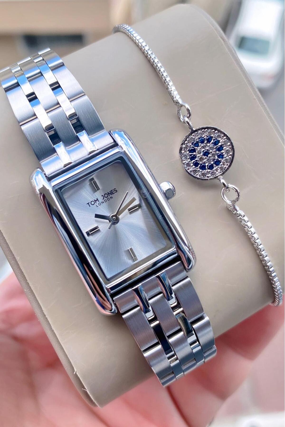 women's wristwatch original 3 atm waterproof 2 years guaranteed invoiced wristband