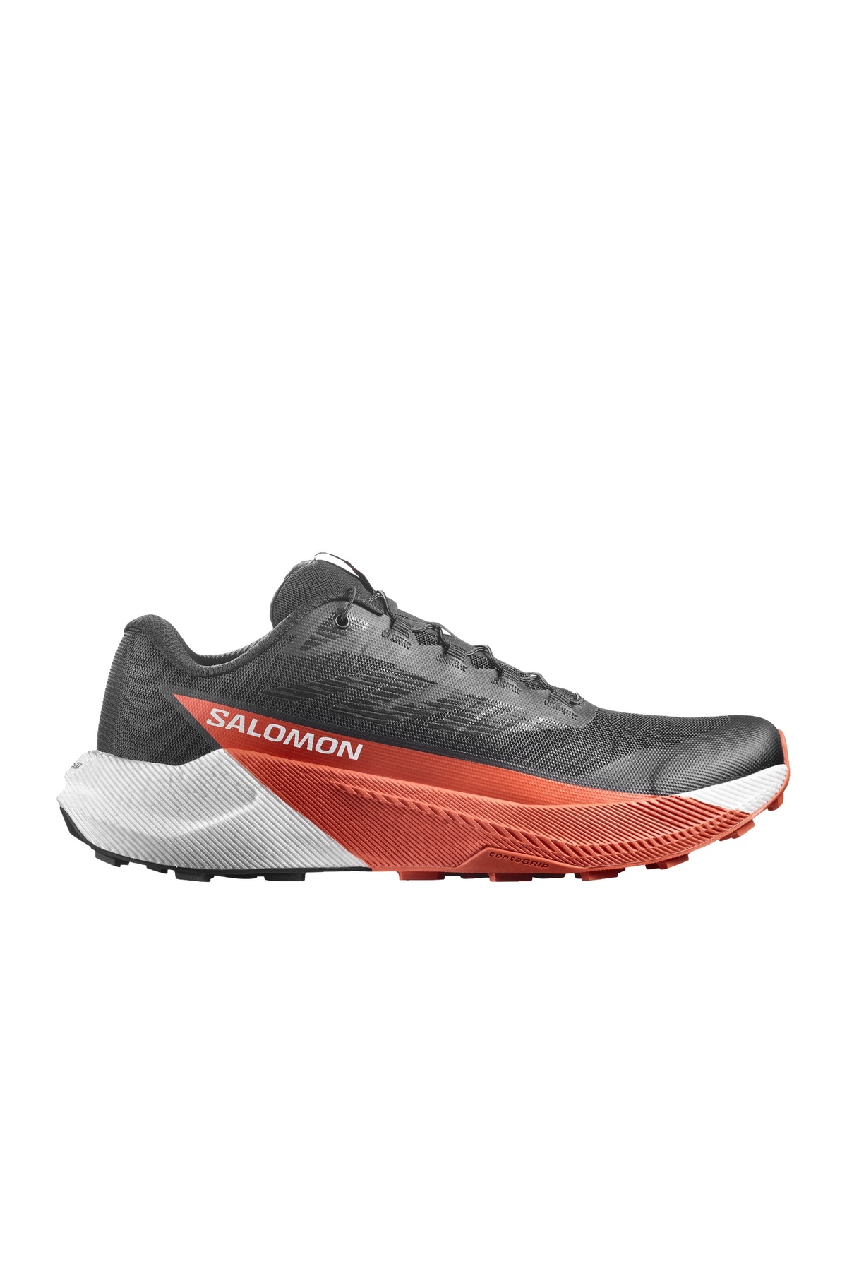سالومون کفش‌های دویدن مردانه پالسار مدل Trail Running Shoes L47975400